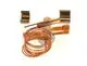 BOSCH-Expansionsventil-Flica-Tlex-3-0-bul-87182003620 gallery number 1